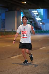 BIB: 4847
                            <button type="button" onclick="openModal(5892989)" class="btn btn-primary btn-sm float-right btn-popup" data-toggle="modal" data-target=".modal-high-quality">
                        <i class="fas fa-shopping-cart"></i> Add to Cart
                    </button>
                                            <button type="button" onclick="isThisMe(5892989, true)" class="btn btn-success btn-sm float-right btn-popup btn-isme hidden" data-toggle="tooltip" data-placement="bottom" title="นี่คือรูปของคุณใช่ไหม คลิกที่นี่เพื่อเอาเข้าอัลบั้ม">
                        <i class="fas fa-plus"></i> Add to album
                    </button>
                    <button type="button" onclick="isThisMe(5892989, false)" class="btn btn-warning btn-sm float-right btn-popup btn-isnotme hidden">
                        <i class="fas fa-ban"></i> Remove from album
                    </button>