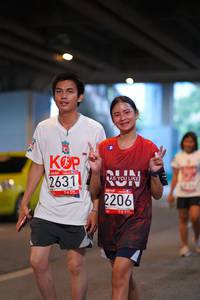 BIB: 2631, 2206
                            <button type="button" onclick="openModal(5929145)" class="btn btn-primary btn-sm float-right btn-popup" data-toggle="modal" data-target=".modal-high-quality">
                        <i class="fas fa-shopping-cart"></i> Add to Cart
                    </button>
                                            <button type="button" onclick="isThisMe(5929145, true)" class="btn btn-success btn-sm float-right btn-popup btn-isme hidden" data-toggle="tooltip" data-placement="bottom" title="นี่คือรูปของคุณใช่ไหม คลิกที่นี่เพื่อเอาเข้าอัลบั้ม">
                        <i class="fas fa-plus"></i> Add to album
                    </button>
                    <button type="button" onclick="isThisMe(5929145, false)" class="btn btn-warning btn-sm float-right btn-popup btn-isnotme hidden">
                        <i class="fas fa-ban"></i> Remove from album
                    </button>