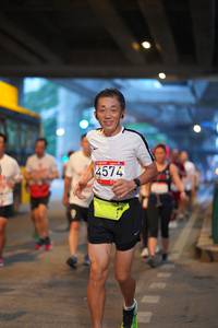 BIB: 2574
                            <button type="button" onclick="openModal(5912703)" class="btn btn-primary btn-sm float-right btn-popup" data-toggle="modal" data-target=".modal-high-quality">
                        <i class="fas fa-shopping-cart"></i> Add to Cart
                    </button>
                                            <button type="button" onclick="isThisMe(5912703, true)" class="btn btn-success btn-sm float-right btn-popup btn-isme hidden" data-toggle="tooltip" data-placement="bottom" title="นี่คือรูปของคุณใช่ไหม คลิกที่นี่เพื่อเอาเข้าอัลบั้ม">
                        <i class="fas fa-plus"></i> Add to album
                    </button>
                    <button type="button" onclick="isThisMe(5912703, false)" class="btn btn-warning btn-sm float-right btn-popup btn-isnotme hidden">
                        <i class="fas fa-ban"></i> Remove from album
                    </button>