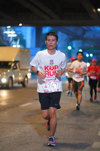 BIB: 4742
                            <button type="button" onclick="openModal(5889348)" class="btn btn-primary btn-sm float-right btn-popup" data-toggle="modal" data-target=".modal-high-quality">
                        <i class="fas fa-shopping-cart"></i> Add to Cart
                    </button>
                                            <button type="button" onclick="isThisMe(5889348, true)" class="btn btn-success btn-sm float-right btn-popup btn-isme hidden" data-toggle="tooltip" data-placement="bottom" title="นี่คือรูปของคุณใช่ไหม คลิกที่นี่เพื่อเอาเข้าอัลบั้ม">
                        <i class="fas fa-plus"></i> Add to album
                    </button>
                    <button type="button" onclick="isThisMe(5889348, false)" class="btn btn-warning btn-sm float-right btn-popup btn-isnotme hidden">
                        <i class="fas fa-ban"></i> Remove from album
                    </button>