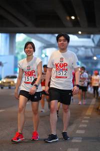 BIB: 1512, 1511
                            <button type="button" onclick="openModal(5898503)" class="btn btn-primary btn-sm float-right btn-popup" data-toggle="modal" data-target=".modal-high-quality">
                        <i class="fas fa-shopping-cart"></i> Add to Cart
                    </button>
                                            <button type="button" onclick="isThisMe(5898503, true)" class="btn btn-success btn-sm float-right btn-popup btn-isme hidden" data-toggle="tooltip" data-placement="bottom" title="นี่คือรูปของคุณใช่ไหม คลิกที่นี่เพื่อเอาเข้าอัลบั้ม">
                        <i class="fas fa-plus"></i> Add to album
                    </button>
                    <button type="button" onclick="isThisMe(5898503, false)" class="btn btn-warning btn-sm float-right btn-popup btn-isnotme hidden">
                        <i class="fas fa-ban"></i> Remove from album
                    </button>