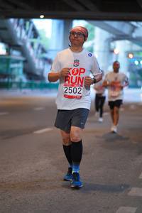 BIB: 2502
                            <button type="button" onclick="openModal(5898046)" class="btn btn-primary btn-sm float-right btn-popup" data-toggle="modal" data-target=".modal-high-quality">
                        <i class="fas fa-shopping-cart"></i> Add to Cart
                    </button>
                                            <button type="button" onclick="isThisMe(5898046, true)" class="btn btn-success btn-sm float-right btn-popup btn-isme hidden" data-toggle="tooltip" data-placement="bottom" title="นี่คือรูปของคุณใช่ไหม คลิกที่นี่เพื่อเอาเข้าอัลบั้ม">
                        <i class="fas fa-plus"></i> Add to album
                    </button>
                    <button type="button" onclick="isThisMe(5898046, false)" class="btn btn-warning btn-sm float-right btn-popup btn-isnotme hidden">
                        <i class="fas fa-ban"></i> Remove from album
                    </button>