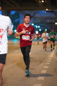 BIB: 1756
                            <button type="button" onclick="openModal(5885504)" class="btn btn-primary btn-sm float-right btn-popup" data-toggle="modal" data-target=".modal-high-quality">
                        <i class="fas fa-shopping-cart"></i> Add to Cart
                    </button>
                                            <button type="button" onclick="isThisMe(5885504, true)" class="btn btn-success btn-sm float-right btn-popup btn-isme hidden" data-toggle="tooltip" data-placement="bottom" title="นี่คือรูปของคุณใช่ไหม คลิกที่นี่เพื่อเอาเข้าอัลบั้ม">
                        <i class="fas fa-plus"></i> Add to album
                    </button>
                    <button type="button" onclick="isThisMe(5885504, false)" class="btn btn-warning btn-sm float-right btn-popup btn-isnotme hidden">
                        <i class="fas fa-ban"></i> Remove from album
                    </button>