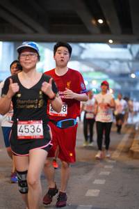 BIB: 4536
                            <button type="button" onclick="openModal(5897209)" class="btn btn-primary btn-sm float-right btn-popup" data-toggle="modal" data-target=".modal-high-quality">
                        <i class="fas fa-shopping-cart"></i> Add to Cart
                    </button>
                                            <button type="button" onclick="isThisMe(5897209, true)" class="btn btn-success btn-sm float-right btn-popup btn-isme hidden" data-toggle="tooltip" data-placement="bottom" title="นี่คือรูปของคุณใช่ไหม คลิกที่นี่เพื่อเอาเข้าอัลบั้ม">
                        <i class="fas fa-plus"></i> Add to album
                    </button>
                    <button type="button" onclick="isThisMe(5897209, false)" class="btn btn-warning btn-sm float-right btn-popup btn-isnotme hidden">
                        <i class="fas fa-ban"></i> Remove from album
                    </button>