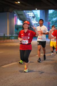 BIB: 14362, 3667
                            <button type="button" onclick="openModal(5911745)" class="btn btn-primary btn-sm float-right btn-popup" data-toggle="modal" data-target=".modal-high-quality">
                        <i class="fas fa-shopping-cart"></i> Add to Cart
                    </button>
                                            <button type="button" onclick="isThisMe(5911745, true)" class="btn btn-success btn-sm float-right btn-popup btn-isme hidden" data-toggle="tooltip" data-placement="bottom" title="นี่คือรูปของคุณใช่ไหม คลิกที่นี่เพื่อเอาเข้าอัลบั้ม">
                        <i class="fas fa-plus"></i> Add to album
                    </button>
                    <button type="button" onclick="isThisMe(5911745, false)" class="btn btn-warning btn-sm float-right btn-popup btn-isnotme hidden">
                        <i class="fas fa-ban"></i> Remove from album
                    </button>