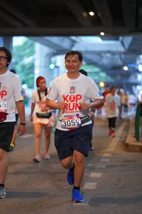 BIB: 3059
                            <button type="button" onclick="openModal(5920715)" class="btn btn-primary btn-sm float-right btn-popup" data-toggle="modal" data-target=".modal-high-quality">
                        <i class="fas fa-shopping-cart"></i> Add to Cart
                    </button>
                                            <button type="button" onclick="isThisMe(5920715, true)" class="btn btn-success btn-sm float-right btn-popup btn-isme hidden" data-toggle="tooltip" data-placement="bottom" title="นี่คือรูปของคุณใช่ไหม คลิกที่นี่เพื่อเอาเข้าอัลบั้ม">
                        <i class="fas fa-plus"></i> Add to album
                    </button>
                    <button type="button" onclick="isThisMe(5920715, false)" class="btn btn-warning btn-sm float-right btn-popup btn-isnotme hidden">
                        <i class="fas fa-ban"></i> Remove from album
                    </button>