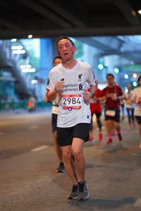 BIB: 2984
                            <button type="button" onclick="openModal(5915973)" class="btn btn-primary btn-sm float-right btn-popup" data-toggle="modal" data-target=".modal-high-quality">
                        <i class="fas fa-shopping-cart"></i> Add to Cart
                    </button>
                                            <button type="button" onclick="isThisMe(5915973, true)" class="btn btn-success btn-sm float-right btn-popup btn-isme hidden" data-toggle="tooltip" data-placement="bottom" title="นี่คือรูปของคุณใช่ไหม คลิกที่นี่เพื่อเอาเข้าอัลบั้ม">
                        <i class="fas fa-plus"></i> Add to album
                    </button>
                    <button type="button" onclick="isThisMe(5915973, false)" class="btn btn-warning btn-sm float-right btn-popup btn-isnotme hidden">
                        <i class="fas fa-ban"></i> Remove from album
                    </button>