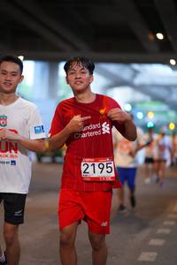 BIB: 2013, 2195
                            <button type="button" onclick="openModal(5898999)" class="btn btn-primary btn-sm float-right btn-popup" data-toggle="modal" data-target=".modal-high-quality">
                        <i class="fas fa-shopping-cart"></i> Add to Cart
                    </button>
                                            <button type="button" onclick="isThisMe(5898999, true)" class="btn btn-success btn-sm float-right btn-popup btn-isme hidden" data-toggle="tooltip" data-placement="bottom" title="นี่คือรูปของคุณใช่ไหม คลิกที่นี่เพื่อเอาเข้าอัลบั้ม">
                        <i class="fas fa-plus"></i> Add to album
                    </button>
                    <button type="button" onclick="isThisMe(5898999, false)" class="btn btn-warning btn-sm float-right btn-popup btn-isnotme hidden">
                        <i class="fas fa-ban"></i> Remove from album
                    </button>