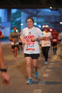 BIB: 3748
                            <button type="button" onclick="openModal(5890863)" class="btn btn-primary btn-sm float-right btn-popup" data-toggle="modal" data-target=".modal-high-quality">
                        <i class="fas fa-shopping-cart"></i> Add to Cart
                    </button>
                                            <button type="button" onclick="isThisMe(5890863, true)" class="btn btn-success btn-sm float-right btn-popup btn-isme hidden" data-toggle="tooltip" data-placement="bottom" title="นี่คือรูปของคุณใช่ไหม คลิกที่นี่เพื่อเอาเข้าอัลบั้ม">
                        <i class="fas fa-plus"></i> Add to album
                    </button>
                    <button type="button" onclick="isThisMe(5890863, false)" class="btn btn-warning btn-sm float-right btn-popup btn-isnotme hidden">
                        <i class="fas fa-ban"></i> Remove from album
                    </button>