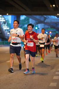 BIB: 2929, 3331
                            <button type="button" onclick="openModal(5888486)" class="btn btn-primary btn-sm float-right btn-popup" data-toggle="modal" data-target=".modal-high-quality">
                        <i class="fas fa-shopping-cart"></i> Add to Cart
                    </button>
                                            <button type="button" onclick="isThisMe(5888486, true)" class="btn btn-success btn-sm float-right btn-popup btn-isme hidden" data-toggle="tooltip" data-placement="bottom" title="นี่คือรูปของคุณใช่ไหม คลิกที่นี่เพื่อเอาเข้าอัลบั้ม">
                        <i class="fas fa-plus"></i> Add to album
                    </button>
                    <button type="button" onclick="isThisMe(5888486, false)" class="btn btn-warning btn-sm float-right btn-popup btn-isnotme hidden">
                        <i class="fas fa-ban"></i> Remove from album
                    </button>