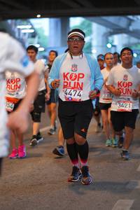 BIB: 3377, 4474, 3421, 054
                            <button type="button" onclick="openModal(5919829)" class="btn btn-primary btn-sm float-right btn-popup" data-toggle="modal" data-target=".modal-high-quality">
                        <i class="fas fa-shopping-cart"></i> Add to Cart
                    </button>
                                            <button type="button" onclick="isThisMe(5919829, true)" class="btn btn-success btn-sm float-right btn-popup btn-isme hidden" data-toggle="tooltip" data-placement="bottom" title="นี่คือรูปของคุณใช่ไหม คลิกที่นี่เพื่อเอาเข้าอัลบั้ม">
                        <i class="fas fa-plus"></i> Add to album
                    </button>
                    <button type="button" onclick="isThisMe(5919829, false)" class="btn btn-warning btn-sm float-right btn-popup btn-isnotme hidden">
                        <i class="fas fa-ban"></i> Remove from album
                    </button>