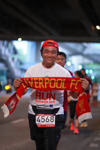 BIB: 2019, 4568
                            <button type="button" onclick="openModal(5897740)" class="btn btn-primary btn-sm float-right btn-popup" data-toggle="modal" data-target=".modal-high-quality">
                        <i class="fas fa-shopping-cart"></i> Add to Cart
                    </button>
                                            <button type="button" onclick="isThisMe(5897740, true)" class="btn btn-success btn-sm float-right btn-popup btn-isme hidden" data-toggle="tooltip" data-placement="bottom" title="นี่คือรูปของคุณใช่ไหม คลิกที่นี่เพื่อเอาเข้าอัลบั้ม">
                        <i class="fas fa-plus"></i> Add to album
                    </button>
                    <button type="button" onclick="isThisMe(5897740, false)" class="btn btn-warning btn-sm float-right btn-popup btn-isnotme hidden">
                        <i class="fas fa-ban"></i> Remove from album
                    </button>