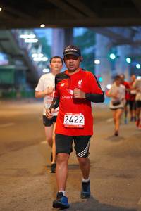 BIB: 2422
                            <button type="button" onclick="openModal(5887756)" class="btn btn-primary btn-sm float-right btn-popup" data-toggle="modal" data-target=".modal-high-quality">
                        <i class="fas fa-shopping-cart"></i> Add to Cart
                    </button>
                                            <button type="button" onclick="isThisMe(5887756, true)" class="btn btn-success btn-sm float-right btn-popup btn-isme hidden" data-toggle="tooltip" data-placement="bottom" title="นี่คือรูปของคุณใช่ไหม คลิกที่นี่เพื่อเอาเข้าอัลบั้ม">
                        <i class="fas fa-plus"></i> Add to album
                    </button>
                    <button type="button" onclick="isThisMe(5887756, false)" class="btn btn-warning btn-sm float-right btn-popup btn-isnotme hidden">
                        <i class="fas fa-ban"></i> Remove from album
                    </button>