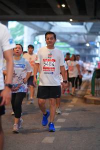 BIB: 5484, 2019
                            <button type="button" onclick="openModal(5928021)" class="btn btn-primary btn-sm float-right btn-popup" data-toggle="modal" data-target=".modal-high-quality">
                        <i class="fas fa-shopping-cart"></i> Add to Cart
                    </button>
                                            <button type="button" onclick="isThisMe(5928021, true)" class="btn btn-success btn-sm float-right btn-popup btn-isme hidden" data-toggle="tooltip" data-placement="bottom" title="นี่คือรูปของคุณใช่ไหม คลิกที่นี่เพื่อเอาเข้าอัลบั้ม">
                        <i class="fas fa-plus"></i> Add to album
                    </button>
                    <button type="button" onclick="isThisMe(5928021, false)" class="btn btn-warning btn-sm float-right btn-popup btn-isnotme hidden">
                        <i class="fas fa-ban"></i> Remove from album
                    </button>