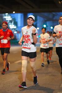 BIB: 4607, 4993
                            <button type="button" onclick="openModal(5888756)" class="btn btn-primary btn-sm float-right btn-popup" data-toggle="modal" data-target=".modal-high-quality">
                        <i class="fas fa-shopping-cart"></i> Add to Cart
                    </button>
                                            <button type="button" onclick="isThisMe(5888756, true)" class="btn btn-success btn-sm float-right btn-popup btn-isme hidden" data-toggle="tooltip" data-placement="bottom" title="นี่คือรูปของคุณใช่ไหม คลิกที่นี่เพื่อเอาเข้าอัลบั้ม">
                        <i class="fas fa-plus"></i> Add to album
                    </button>
                    <button type="button" onclick="isThisMe(5888756, false)" class="btn btn-warning btn-sm float-right btn-popup btn-isnotme hidden">
                        <i class="fas fa-ban"></i> Remove from album
                    </button>