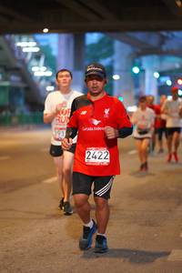 BIB: 391, 2422
                            <button type="button" onclick="openModal(5887759)" class="btn btn-primary btn-sm float-right btn-popup" data-toggle="modal" data-target=".modal-high-quality">
                        <i class="fas fa-shopping-cart"></i> Add to Cart
                    </button>
                                            <button type="button" onclick="isThisMe(5887759, true)" class="btn btn-success btn-sm float-right btn-popup btn-isme hidden" data-toggle="tooltip" data-placement="bottom" title="นี่คือรูปของคุณใช่ไหม คลิกที่นี่เพื่อเอาเข้าอัลบั้ม">
                        <i class="fas fa-plus"></i> Add to album
                    </button>
                    <button type="button" onclick="isThisMe(5887759, false)" class="btn btn-warning btn-sm float-right btn-popup btn-isnotme hidden">
                        <i class="fas fa-ban"></i> Remove from album
                    </button>