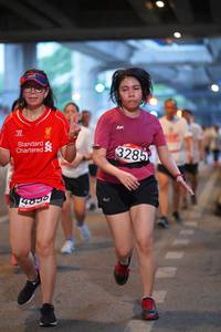 BIB: 3285, 
                            <button type="button" onclick="openModal(5921129)" class="btn btn-primary btn-sm float-right btn-popup" data-toggle="modal" data-target=".modal-high-quality">
                        <i class="fas fa-shopping-cart"></i> Add to Cart
                    </button>
                                            <button type="button" onclick="isThisMe(5921129, true)" class="btn btn-success btn-sm float-right btn-popup btn-isme hidden" data-toggle="tooltip" data-placement="bottom" title="นี่คือรูปของคุณใช่ไหม คลิกที่นี่เพื่อเอาเข้าอัลบั้ม">
                        <i class="fas fa-plus"></i> Add to album
                    </button>
                    <button type="button" onclick="isThisMe(5921129, false)" class="btn btn-warning btn-sm float-right btn-popup btn-isnotme hidden">
                        <i class="fas fa-ban"></i> Remove from album
                    </button>