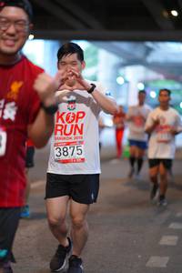 BIB: 2019, 3875
                            <button type="button" onclick="openModal(5897874)" class="btn btn-primary btn-sm float-right btn-popup" data-toggle="modal" data-target=".modal-high-quality">
                        <i class="fas fa-shopping-cart"></i> Add to Cart
                    </button>
                                            <button type="button" onclick="isThisMe(5897874, true)" class="btn btn-success btn-sm float-right btn-popup btn-isme hidden" data-toggle="tooltip" data-placement="bottom" title="นี่คือรูปของคุณใช่ไหม คลิกที่นี่เพื่อเอาเข้าอัลบั้ม">
                        <i class="fas fa-plus"></i> Add to album
                    </button>
                    <button type="button" onclick="isThisMe(5897874, false)" class="btn btn-warning btn-sm float-right btn-popup btn-isnotme hidden">
                        <i class="fas fa-ban"></i> Remove from album
                    </button>