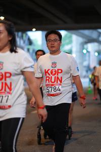 BIB: 5784
                            <button type="button" onclick="openModal(5928143)" class="btn btn-primary btn-sm float-right btn-popup" data-toggle="modal" data-target=".modal-high-quality">
                        <i class="fas fa-shopping-cart"></i> Add to Cart
                    </button>
                                            <button type="button" onclick="isThisMe(5928143, true)" class="btn btn-success btn-sm float-right btn-popup btn-isme hidden" data-toggle="tooltip" data-placement="bottom" title="นี่คือรูปของคุณใช่ไหม คลิกที่นี่เพื่อเอาเข้าอัลบั้ม">
                        <i class="fas fa-plus"></i> Add to album
                    </button>
                    <button type="button" onclick="isThisMe(5928143, false)" class="btn btn-warning btn-sm float-right btn-popup btn-isnotme hidden">
                        <i class="fas fa-ban"></i> Remove from album
                    </button>