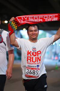 BIB: 208, 3689
                            <button type="button" onclick="openModal(5925685)" class="btn btn-primary btn-sm float-right btn-popup" data-toggle="modal" data-target=".modal-high-quality">
                        <i class="fas fa-shopping-cart"></i> Add to Cart
                    </button>
                                            <button type="button" onclick="isThisMe(5925685, true)" class="btn btn-success btn-sm float-right btn-popup btn-isme hidden" data-toggle="tooltip" data-placement="bottom" title="นี่คือรูปของคุณใช่ไหม คลิกที่นี่เพื่อเอาเข้าอัลบั้ม">
                        <i class="fas fa-plus"></i> Add to album
                    </button>
                    <button type="button" onclick="isThisMe(5925685, false)" class="btn btn-warning btn-sm float-right btn-popup btn-isnotme hidden">
                        <i class="fas fa-ban"></i> Remove from album
                    </button>