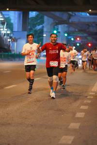 BIB: 2390, 4483, 
                            <button type="button" onclick="openModal(5887561)" class="btn btn-primary btn-sm float-right btn-popup" data-toggle="modal" data-target=".modal-high-quality">
                        <i class="fas fa-shopping-cart"></i> Add to Cart
                    </button>
                                            <button type="button" onclick="isThisMe(5887561, true)" class="btn btn-success btn-sm float-right btn-popup btn-isme hidden" data-toggle="tooltip" data-placement="bottom" title="นี่คือรูปของคุณใช่ไหม คลิกที่นี่เพื่อเอาเข้าอัลบั้ม">
                        <i class="fas fa-plus"></i> Add to album
                    </button>
                    <button type="button" onclick="isThisMe(5887561, false)" class="btn btn-warning btn-sm float-right btn-popup btn-isnotme hidden">
                        <i class="fas fa-ban"></i> Remove from album
                    </button>