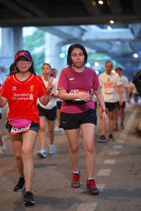 BIB: 
                            <button type="button" onclick="openModal(5921177)" class="btn btn-primary btn-sm float-right btn-popup" data-toggle="modal" data-target=".modal-high-quality">
                        <i class="fas fa-shopping-cart"></i> Add to Cart
                    </button>
                                            <button type="button" onclick="isThisMe(5921177, true)" class="btn btn-success btn-sm float-right btn-popup btn-isme hidden" data-toggle="tooltip" data-placement="bottom" title="นี่คือรูปของคุณใช่ไหม คลิกที่นี่เพื่อเอาเข้าอัลบั้ม">
                        <i class="fas fa-plus"></i> Add to album
                    </button>
                    <button type="button" onclick="isThisMe(5921177, false)" class="btn btn-warning btn-sm float-right btn-popup btn-isnotme hidden">
                        <i class="fas fa-ban"></i> Remove from album
                    </button>