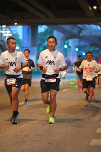 BIB: 4827, 3525
                            <button type="button" onclick="openModal(5888504)" class="btn btn-primary btn-sm float-right btn-popup" data-toggle="modal" data-target=".modal-high-quality">
                        <i class="fas fa-shopping-cart"></i> Add to Cart
                    </button>
                                            <button type="button" onclick="isThisMe(5888504, true)" class="btn btn-success btn-sm float-right btn-popup btn-isme hidden" data-toggle="tooltip" data-placement="bottom" title="นี่คือรูปของคุณใช่ไหม คลิกที่นี่เพื่อเอาเข้าอัลบั้ม">
                        <i class="fas fa-plus"></i> Add to album
                    </button>
                    <button type="button" onclick="isThisMe(5888504, false)" class="btn btn-warning btn-sm float-right btn-popup btn-isnotme hidden">
                        <i class="fas fa-ban"></i> Remove from album
                    </button>