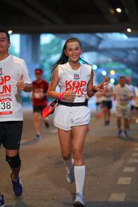 BIB: 2015, 
                            <button type="button" onclick="openModal(5915851)" class="btn btn-primary btn-sm float-right btn-popup" data-toggle="modal" data-target=".modal-high-quality">
                        <i class="fas fa-shopping-cart"></i> Add to Cart
                    </button>
                                            <button type="button" onclick="isThisMe(5915851, true)" class="btn btn-success btn-sm float-right btn-popup btn-isme hidden" data-toggle="tooltip" data-placement="bottom" title="นี่คือรูปของคุณใช่ไหม คลิกที่นี่เพื่อเอาเข้าอัลบั้ม">
                        <i class="fas fa-plus"></i> Add to album
                    </button>
                    <button type="button" onclick="isThisMe(5915851, false)" class="btn btn-warning btn-sm float-right btn-popup btn-isnotme hidden">
                        <i class="fas fa-ban"></i> Remove from album
                    </button>