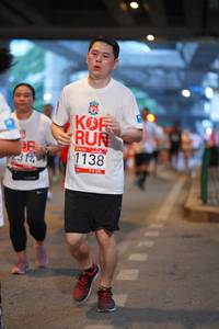 BIB: 1138
                            <button type="button" onclick="openModal(5916811)" class="btn btn-primary btn-sm float-right btn-popup" data-toggle="modal" data-target=".modal-high-quality">
                        <i class="fas fa-shopping-cart"></i> Add to Cart
                    </button>
                                            <button type="button" onclick="isThisMe(5916811, true)" class="btn btn-success btn-sm float-right btn-popup btn-isme hidden" data-toggle="tooltip" data-placement="bottom" title="นี่คือรูปของคุณใช่ไหม คลิกที่นี่เพื่อเอาเข้าอัลบั้ม">
                        <i class="fas fa-plus"></i> Add to album
                    </button>
                    <button type="button" onclick="isThisMe(5916811, false)" class="btn btn-warning btn-sm float-right btn-popup btn-isnotme hidden">
                        <i class="fas fa-ban"></i> Remove from album
                    </button>