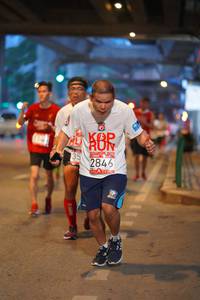 BIB: 2846, 2019
                            <button type="button" onclick="openModal(5887628)" class="btn btn-primary btn-sm float-right btn-popup" data-toggle="modal" data-target=".modal-high-quality">
                        <i class="fas fa-shopping-cart"></i> Add to Cart
                    </button>
                                            <button type="button" onclick="isThisMe(5887628, true)" class="btn btn-success btn-sm float-right btn-popup btn-isme hidden" data-toggle="tooltip" data-placement="bottom" title="นี่คือรูปของคุณใช่ไหม คลิกที่นี่เพื่อเอาเข้าอัลบั้ม">
                        <i class="fas fa-plus"></i> Add to album
                    </button>
                    <button type="button" onclick="isThisMe(5887628, false)" class="btn btn-warning btn-sm float-right btn-popup btn-isnotme hidden">
                        <i class="fas fa-ban"></i> Remove from album
                    </button>