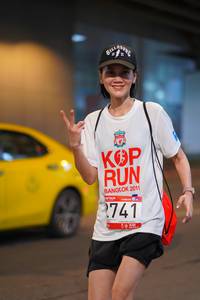 BIB: 201, 2741
                            <button type="button" onclick="openModal(5898412)" class="btn btn-primary btn-sm float-right btn-popup" data-toggle="modal" data-target=".modal-high-quality">
                        <i class="fas fa-shopping-cart"></i> Add to Cart
                    </button>
                                            <button type="button" onclick="isThisMe(5898412, true)" class="btn btn-success btn-sm float-right btn-popup btn-isme hidden" data-toggle="tooltip" data-placement="bottom" title="นี่คือรูปของคุณใช่ไหม คลิกที่นี่เพื่อเอาเข้าอัลบั้ม">
                        <i class="fas fa-plus"></i> Add to album
                    </button>
                    <button type="button" onclick="isThisMe(5898412, false)" class="btn btn-warning btn-sm float-right btn-popup btn-isnotme hidden">
                        <i class="fas fa-ban"></i> Remove from album
                    </button>