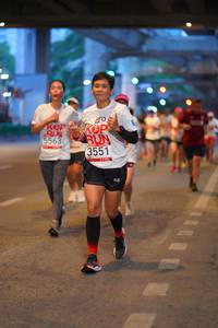 BIB: 3551, 5563
                            <button type="button" onclick="openModal(5891335)" class="btn btn-primary btn-sm float-right btn-popup" data-toggle="modal" data-target=".modal-high-quality">
                        <i class="fas fa-shopping-cart"></i> Add to Cart
                    </button>
                                            <button type="button" onclick="isThisMe(5891335, true)" class="btn btn-success btn-sm float-right btn-popup btn-isme hidden" data-toggle="tooltip" data-placement="bottom" title="นี่คือรูปของคุณใช่ไหม คลิกที่นี่เพื่อเอาเข้าอัลบั้ม">
                        <i class="fas fa-plus"></i> Add to album
                    </button>
                    <button type="button" onclick="isThisMe(5891335, false)" class="btn btn-warning btn-sm float-right btn-popup btn-isnotme hidden">
                        <i class="fas fa-ban"></i> Remove from album
                    </button>