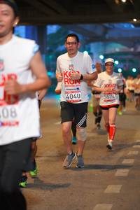 BIB: 4040, 5574
                            <button type="button" onclick="openModal(5889224)" class="btn btn-primary btn-sm float-right btn-popup" data-toggle="modal" data-target=".modal-high-quality">
                        <i class="fas fa-shopping-cart"></i> Add to Cart
                    </button>
                                            <button type="button" onclick="isThisMe(5889224, true)" class="btn btn-success btn-sm float-right btn-popup btn-isme hidden" data-toggle="tooltip" data-placement="bottom" title="นี่คือรูปของคุณใช่ไหม คลิกที่นี่เพื่อเอาเข้าอัลบั้ม">
                        <i class="fas fa-plus"></i> Add to album
                    </button>
                    <button type="button" onclick="isThisMe(5889224, false)" class="btn btn-warning btn-sm float-right btn-popup btn-isnotme hidden">
                        <i class="fas fa-ban"></i> Remove from album
                    </button>