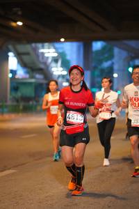 BIB: 4813
                            <button type="button" onclick="openModal(5887325)" class="btn btn-primary btn-sm float-right btn-popup" data-toggle="modal" data-target=".modal-high-quality">
                        <i class="fas fa-shopping-cart"></i> Add to Cart
                    </button>
                                            <button type="button" onclick="isThisMe(5887325, true)" class="btn btn-success btn-sm float-right btn-popup btn-isme hidden" data-toggle="tooltip" data-placement="bottom" title="นี่คือรูปของคุณใช่ไหม คลิกที่นี่เพื่อเอาเข้าอัลบั้ม">
                        <i class="fas fa-plus"></i> Add to album
                    </button>
                    <button type="button" onclick="isThisMe(5887325, false)" class="btn btn-warning btn-sm float-right btn-popup btn-isnotme hidden">
                        <i class="fas fa-ban"></i> Remove from album
                    </button>