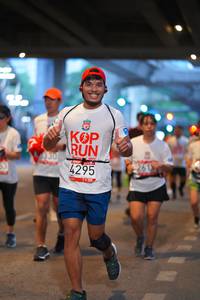 BIB: 330, 201, 4295
                            <button type="button" onclick="openModal(5914087)" class="btn btn-primary btn-sm float-right btn-popup" data-toggle="modal" data-target=".modal-high-quality">
                        <i class="fas fa-shopping-cart"></i> Add to Cart
                    </button>
                                            <button type="button" onclick="isThisMe(5914087, true)" class="btn btn-success btn-sm float-right btn-popup btn-isme hidden" data-toggle="tooltip" data-placement="bottom" title="นี่คือรูปของคุณใช่ไหม คลิกที่นี่เพื่อเอาเข้าอัลบั้ม">
                        <i class="fas fa-plus"></i> Add to album
                    </button>
                    <button type="button" onclick="isThisMe(5914087, false)" class="btn btn-warning btn-sm float-right btn-popup btn-isnotme hidden">
                        <i class="fas fa-ban"></i> Remove from album
                    </button>