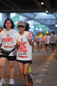 BIB: 1169, 2644, 209
                            <button type="button" onclick="openModal(5923695)" class="btn btn-primary btn-sm float-right btn-popup" data-toggle="modal" data-target=".modal-high-quality">
                        <i class="fas fa-shopping-cart"></i> Add to Cart
                    </button>
                                            <button type="button" onclick="isThisMe(5923695, true)" class="btn btn-success btn-sm float-right btn-popup btn-isme hidden" data-toggle="tooltip" data-placement="bottom" title="นี่คือรูปของคุณใช่ไหม คลิกที่นี่เพื่อเอาเข้าอัลบั้ม">
                        <i class="fas fa-plus"></i> Add to album
                    </button>
                    <button type="button" onclick="isThisMe(5923695, false)" class="btn btn-warning btn-sm float-right btn-popup btn-isnotme hidden">
                        <i class="fas fa-ban"></i> Remove from album
                    </button>