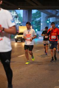 BIB: 486, 4246, 3777
                            <button type="button" onclick="openModal(5893659)" class="btn btn-primary btn-sm float-right btn-popup" data-toggle="modal" data-target=".modal-high-quality">
                        <i class="fas fa-shopping-cart"></i> Add to Cart
                    </button>
                                            <button type="button" onclick="isThisMe(5893659, true)" class="btn btn-success btn-sm float-right btn-popup btn-isme hidden" data-toggle="tooltip" data-placement="bottom" title="นี่คือรูปของคุณใช่ไหม คลิกที่นี่เพื่อเอาเข้าอัลบั้ม">
                        <i class="fas fa-plus"></i> Add to album
                    </button>
                    <button type="button" onclick="isThisMe(5893659, false)" class="btn btn-warning btn-sm float-right btn-popup btn-isnotme hidden">
                        <i class="fas fa-ban"></i> Remove from album
                    </button>