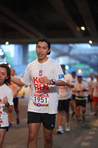 BIB: 1951
                            <button type="button" onclick="openModal(5918517)" class="btn btn-primary btn-sm float-right btn-popup" data-toggle="modal" data-target=".modal-high-quality">
                        <i class="fas fa-shopping-cart"></i> Add to Cart
                    </button>
                                            <button type="button" onclick="isThisMe(5918517, true)" class="btn btn-success btn-sm float-right btn-popup btn-isme hidden" data-toggle="tooltip" data-placement="bottom" title="นี่คือรูปของคุณใช่ไหม คลิกที่นี่เพื่อเอาเข้าอัลบั้ม">
                        <i class="fas fa-plus"></i> Add to album
                    </button>
                    <button type="button" onclick="isThisMe(5918517, false)" class="btn btn-warning btn-sm float-right btn-popup btn-isnotme hidden">
                        <i class="fas fa-ban"></i> Remove from album
                    </button>