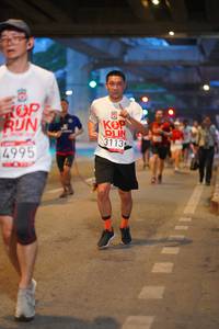 BIB: 3113, 4995
                            <button type="button" onclick="openModal(5887175)" class="btn btn-primary btn-sm float-right btn-popup" data-toggle="modal" data-target=".modal-high-quality">
                        <i class="fas fa-shopping-cart"></i> Add to Cart
                    </button>
                                            <button type="button" onclick="isThisMe(5887175, true)" class="btn btn-success btn-sm float-right btn-popup btn-isme hidden" data-toggle="tooltip" data-placement="bottom" title="นี่คือรูปของคุณใช่ไหม คลิกที่นี่เพื่อเอาเข้าอัลบั้ม">
                        <i class="fas fa-plus"></i> Add to album
                    </button>
                    <button type="button" onclick="isThisMe(5887175, false)" class="btn btn-warning btn-sm float-right btn-popup btn-isnotme hidden">
                        <i class="fas fa-ban"></i> Remove from album
                    </button>