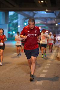 BIB: 
                            <button type="button" onclick="openModal(5891436)" class="btn btn-primary btn-sm float-right btn-popup" data-toggle="modal" data-target=".modal-high-quality">
                        <i class="fas fa-shopping-cart"></i> Add to Cart
                    </button>
                                            <button type="button" onclick="isThisMe(5891436, true)" class="btn btn-success btn-sm float-right btn-popup btn-isme hidden" data-toggle="tooltip" data-placement="bottom" title="นี่คือรูปของคุณใช่ไหม คลิกที่นี่เพื่อเอาเข้าอัลบั้ม">
                        <i class="fas fa-plus"></i> Add to album
                    </button>
                    <button type="button" onclick="isThisMe(5891436, false)" class="btn btn-warning btn-sm float-right btn-popup btn-isnotme hidden">
                        <i class="fas fa-ban"></i> Remove from album
                    </button>