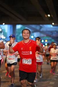 BIB: 4843, 1758
                            <button type="button" onclick="openModal(5894893)" class="btn btn-primary btn-sm float-right btn-popup" data-toggle="modal" data-target=".modal-high-quality">
                        <i class="fas fa-shopping-cart"></i> Add to Cart
                    </button>
                                            <button type="button" onclick="isThisMe(5894893, true)" class="btn btn-success btn-sm float-right btn-popup btn-isme hidden" data-toggle="tooltip" data-placement="bottom" title="นี่คือรูปของคุณใช่ไหม คลิกที่นี่เพื่อเอาเข้าอัลบั้ม">
                        <i class="fas fa-plus"></i> Add to album
                    </button>
                    <button type="button" onclick="isThisMe(5894893, false)" class="btn btn-warning btn-sm float-right btn-popup btn-isnotme hidden">
                        <i class="fas fa-ban"></i> Remove from album
                    </button>