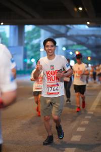 BIB: 201, 1764
                            <button type="button" onclick="openModal(5913638)" class="btn btn-primary btn-sm float-right btn-popup" data-toggle="modal" data-target=".modal-high-quality">
                        <i class="fas fa-shopping-cart"></i> Add to Cart
                    </button>
                                            <button type="button" onclick="isThisMe(5913638, true)" class="btn btn-success btn-sm float-right btn-popup btn-isme hidden" data-toggle="tooltip" data-placement="bottom" title="นี่คือรูปของคุณใช่ไหม คลิกที่นี่เพื่อเอาเข้าอัลบั้ม">
                        <i class="fas fa-plus"></i> Add to album
                    </button>
                    <button type="button" onclick="isThisMe(5913638, false)" class="btn btn-warning btn-sm float-right btn-popup btn-isnotme hidden">
                        <i class="fas fa-ban"></i> Remove from album
                    </button>