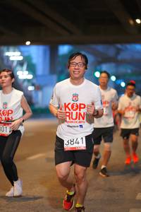 BIB: 2019, 301, 3841
                            <button type="button" onclick="openModal(5887338)" class="btn btn-primary btn-sm float-right btn-popup" data-toggle="modal" data-target=".modal-high-quality">
                        <i class="fas fa-shopping-cart"></i> Add to Cart
                    </button>
                                            <button type="button" onclick="isThisMe(5887338, true)" class="btn btn-success btn-sm float-right btn-popup btn-isme hidden" data-toggle="tooltip" data-placement="bottom" title="นี่คือรูปของคุณใช่ไหม คลิกที่นี่เพื่อเอาเข้าอัลบั้ม">
                        <i class="fas fa-plus"></i> Add to album
                    </button>
                    <button type="button" onclick="isThisMe(5887338, false)" class="btn btn-warning btn-sm float-right btn-popup btn-isnotme hidden">
                        <i class="fas fa-ban"></i> Remove from album
                    </button>