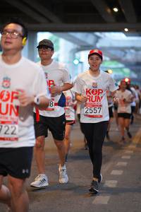 BIB: 2557
                            <button type="button" onclick="openModal(5896982)" class="btn btn-primary btn-sm float-right btn-popup" data-toggle="modal" data-target=".modal-high-quality">
                        <i class="fas fa-shopping-cart"></i> Add to Cart
                    </button>
                                            <button type="button" onclick="isThisMe(5896982, true)" class="btn btn-success btn-sm float-right btn-popup btn-isme hidden" data-toggle="tooltip" data-placement="bottom" title="นี่คือรูปของคุณใช่ไหม คลิกที่นี่เพื่อเอาเข้าอัลบั้ม">
                        <i class="fas fa-plus"></i> Add to album
                    </button>
                    <button type="button" onclick="isThisMe(5896982, false)" class="btn btn-warning btn-sm float-right btn-popup btn-isnotme hidden">
                        <i class="fas fa-ban"></i> Remove from album
                    </button>