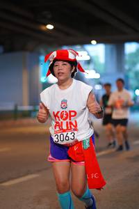 BIB: 3063, 
                            <button type="button" onclick="openModal(5916918)" class="btn btn-primary btn-sm float-right btn-popup" data-toggle="modal" data-target=".modal-high-quality">
                        <i class="fas fa-shopping-cart"></i> Add to Cart
                    </button>
                                            <button type="button" onclick="isThisMe(5916918, true)" class="btn btn-success btn-sm float-right btn-popup btn-isme hidden" data-toggle="tooltip" data-placement="bottom" title="นี่คือรูปของคุณใช่ไหม คลิกที่นี่เพื่อเอาเข้าอัลบั้ม">
                        <i class="fas fa-plus"></i> Add to album
                    </button>
                    <button type="button" onclick="isThisMe(5916918, false)" class="btn btn-warning btn-sm float-right btn-popup btn-isnotme hidden">
                        <i class="fas fa-ban"></i> Remove from album
                    </button>