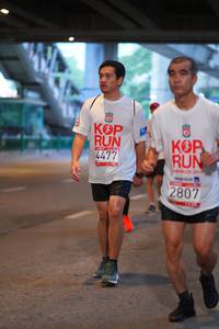 BIB: 4477, 201, 2807
                            <button type="button" onclick="openModal(5925100)" class="btn btn-primary btn-sm float-right btn-popup" data-toggle="modal" data-target=".modal-high-quality">
                        <i class="fas fa-shopping-cart"></i> Add to Cart
                    </button>
                                            <button type="button" onclick="isThisMe(5925100, true)" class="btn btn-success btn-sm float-right btn-popup btn-isme hidden" data-toggle="tooltip" data-placement="bottom" title="นี่คือรูปของคุณใช่ไหม คลิกที่นี่เพื่อเอาเข้าอัลบั้ม">
                        <i class="fas fa-plus"></i> Add to album
                    </button>
                    <button type="button" onclick="isThisMe(5925100, false)" class="btn btn-warning btn-sm float-right btn-popup btn-isnotme hidden">
                        <i class="fas fa-ban"></i> Remove from album
                    </button>