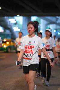 BIB: 3606
                            <button type="button" onclick="openModal(5918894)" class="btn btn-primary btn-sm float-right btn-popup" data-toggle="modal" data-target=".modal-high-quality">
                        <i class="fas fa-shopping-cart"></i> Add to Cart
                    </button>
                                            <button type="button" onclick="isThisMe(5918894, true)" class="btn btn-success btn-sm float-right btn-popup btn-isme hidden" data-toggle="tooltip" data-placement="bottom" title="นี่คือรูปของคุณใช่ไหม คลิกที่นี่เพื่อเอาเข้าอัลบั้ม">
                        <i class="fas fa-plus"></i> Add to album
                    </button>
                    <button type="button" onclick="isThisMe(5918894, false)" class="btn btn-warning btn-sm float-right btn-popup btn-isnotme hidden">
                        <i class="fas fa-ban"></i> Remove from album
                    </button>