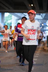 BIB: 833, 568
                            <button type="button" onclick="openModal(5898543)" class="btn btn-primary btn-sm float-right btn-popup" data-toggle="modal" data-target=".modal-high-quality">
                        <i class="fas fa-shopping-cart"></i> Add to Cart
                    </button>
                                            <button type="button" onclick="isThisMe(5898543, true)" class="btn btn-success btn-sm float-right btn-popup btn-isme hidden" data-toggle="tooltip" data-placement="bottom" title="นี่คือรูปของคุณใช่ไหม คลิกที่นี่เพื่อเอาเข้าอัลบั้ม">
                        <i class="fas fa-plus"></i> Add to album
                    </button>
                    <button type="button" onclick="isThisMe(5898543, false)" class="btn btn-warning btn-sm float-right btn-popup btn-isnotme hidden">
                        <i class="fas fa-ban"></i> Remove from album
                    </button>