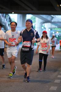 BIB: 261, 2436, 4809
                            <button type="button" onclick="openModal(5898240)" class="btn btn-primary btn-sm float-right btn-popup" data-toggle="modal" data-target=".modal-high-quality">
                        <i class="fas fa-shopping-cart"></i> Add to Cart
                    </button>
                                            <button type="button" onclick="isThisMe(5898240, true)" class="btn btn-success btn-sm float-right btn-popup btn-isme hidden" data-toggle="tooltip" data-placement="bottom" title="นี่คือรูปของคุณใช่ไหม คลิกที่นี่เพื่อเอาเข้าอัลบั้ม">
                        <i class="fas fa-plus"></i> Add to album
                    </button>
                    <button type="button" onclick="isThisMe(5898240, false)" class="btn btn-warning btn-sm float-right btn-popup btn-isnotme hidden">
                        <i class="fas fa-ban"></i> Remove from album
                    </button>