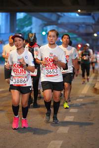 BIB: 3653, 3886, 
                            <button type="button" onclick="openModal(5891130)" class="btn btn-primary btn-sm float-right btn-popup" data-toggle="modal" data-target=".modal-high-quality">
                        <i class="fas fa-shopping-cart"></i> Add to Cart
                    </button>
                                            <button type="button" onclick="isThisMe(5891130, true)" class="btn btn-success btn-sm float-right btn-popup btn-isme hidden" data-toggle="tooltip" data-placement="bottom" title="นี่คือรูปของคุณใช่ไหม คลิกที่นี่เพื่อเอาเข้าอัลบั้ม">
                        <i class="fas fa-plus"></i> Add to album
                    </button>
                    <button type="button" onclick="isThisMe(5891130, false)" class="btn btn-warning btn-sm float-right btn-popup btn-isnotme hidden">
                        <i class="fas fa-ban"></i> Remove from album
                    </button>